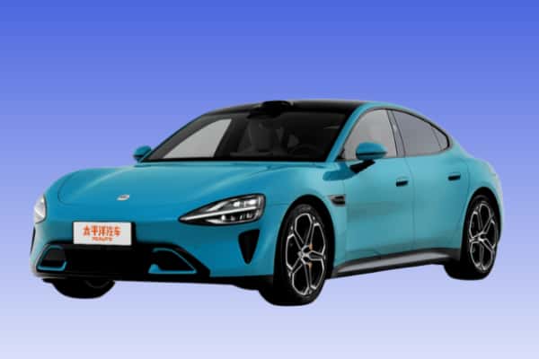 珠海抵押汽车