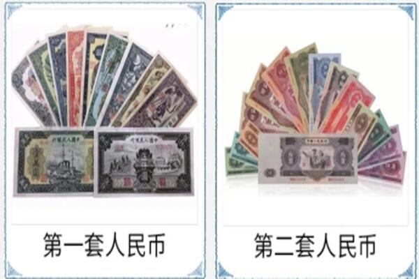珠海回收旧币
