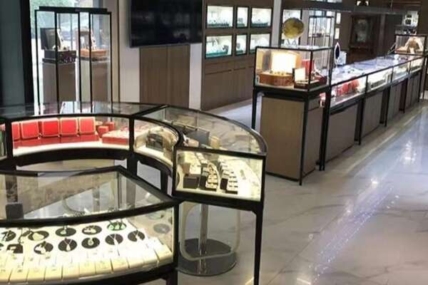 珠海奢侈品回收